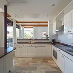 וילה Tauro טאוריטו