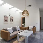 Tauro * טאוריטו