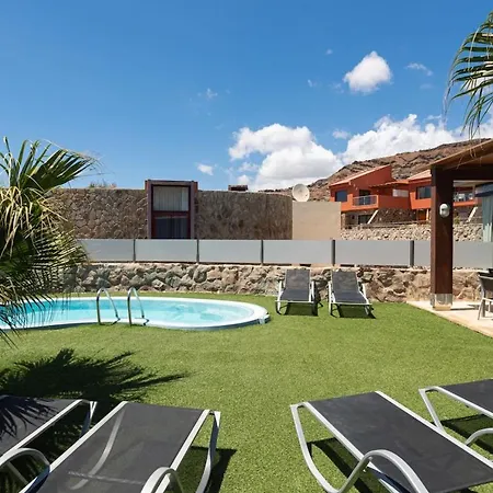 Villa Tauro *