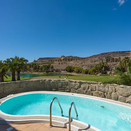 Tauro Villa La Playa de Tauro