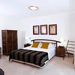 Villa Tauro Taurito