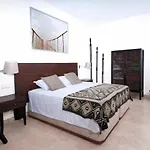 Tauro Villa Taurito