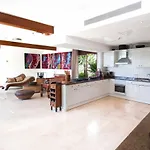 Tauro *