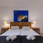 Tauro