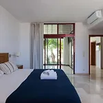Tauro * Taurito