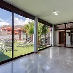 Tauro Villa Taurito