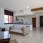 Tauro *