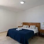 Tauro Taurito