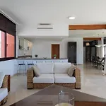 Tauro *