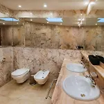 Villa Tauro Taurito