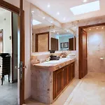 Tauro Villa Taurito
