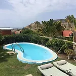 Villa Tauro