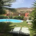 Tauro * Taurito