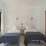 Villa Tauro