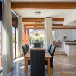 Villa Tauro