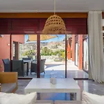 Tauro Villa Taurito