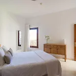 Villa Tauro Taurito