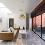 Tauro Villa