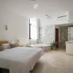Villa Tauro