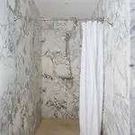 Tauro Villa *
