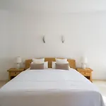 Tauro Villa Taurito
