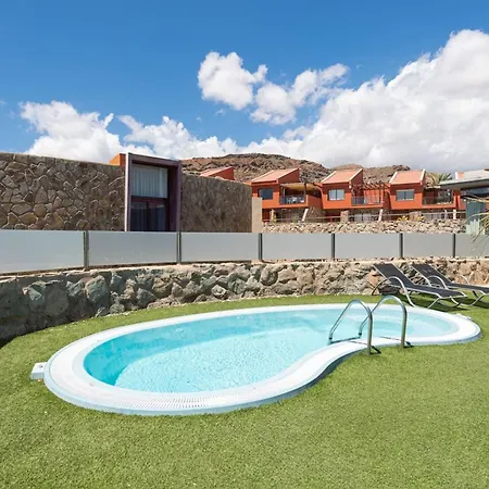 Tauro Villa