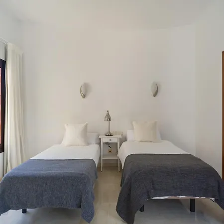 Villa Tauro