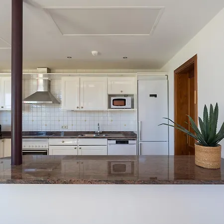 Tauro Villa Taurito