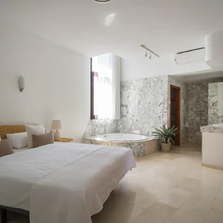 Villa Tauro