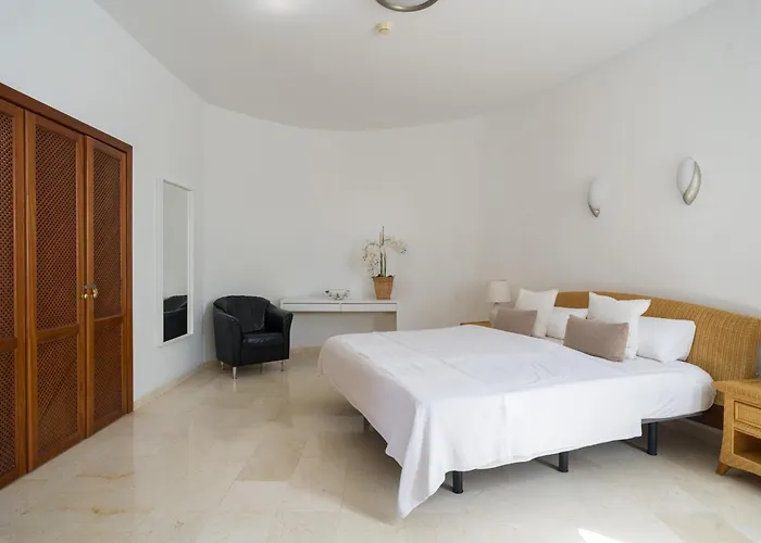 Tauro * Taurito